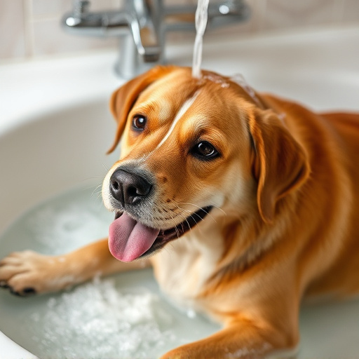 dog-bathing-640x480-87604281.jpeg