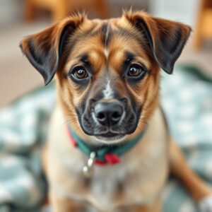 dog-care-640x480-13724238.jpeg