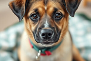 dog-care-640x480-13724238.jpeg