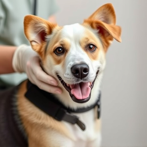 dog care