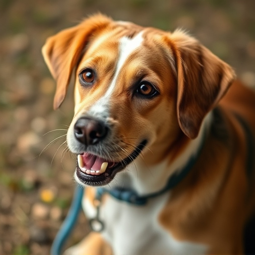 dog care