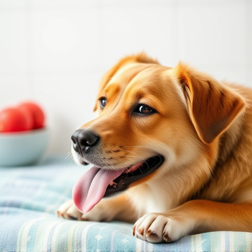 dog care