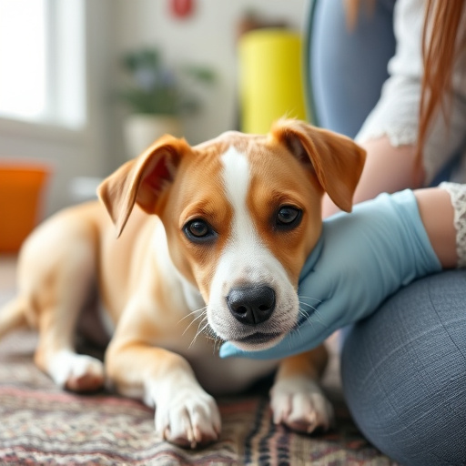 dog-care-640x480-32198031.jpeg