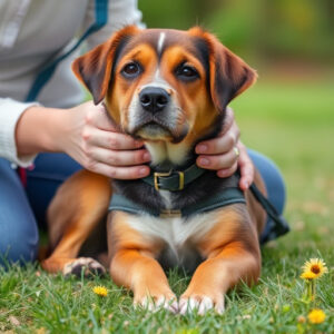 dog-care-640x480-3618883.jpeg