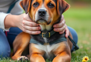 dog-care-640x480-3618883.jpeg