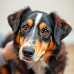 dog-care-640x480-48660503.jpeg