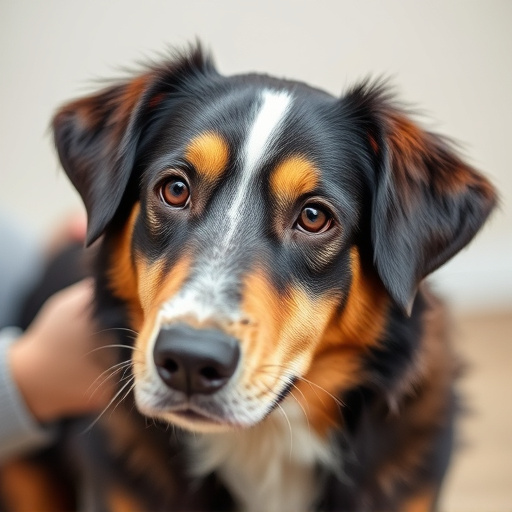 dog-care-640x480-48660503.jpeg