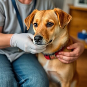 dog-care-640x480-54270310.jpeg
