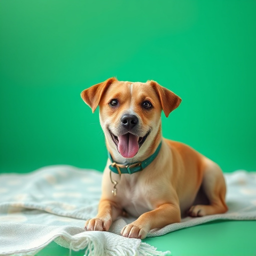 dog care