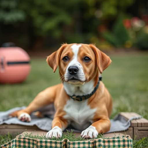 dog-care-640x480-57681057.jpeg