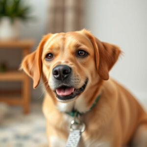 dog-care-640x480-59194905.jpeg