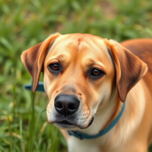 dog-care-640x480-61793135.jpeg