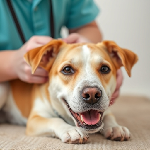 dog care