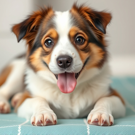 dog care