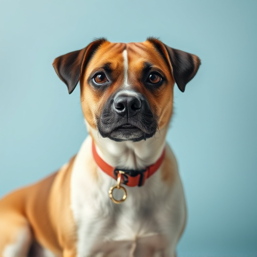 dog care