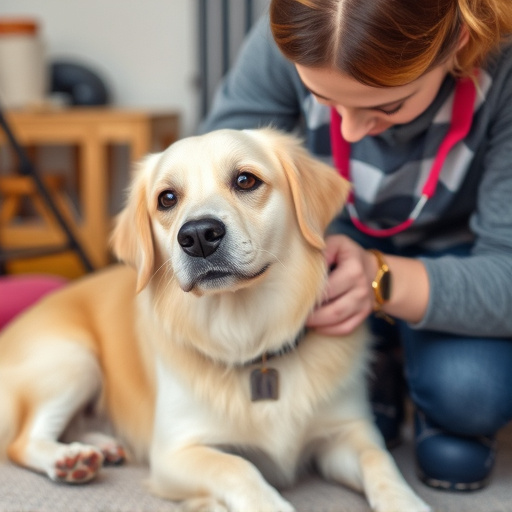 dog-care-640x480-87068783.jpeg