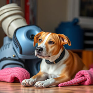 dog-care-640x480-89126740.jpeg