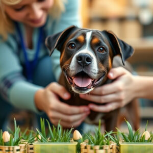 dog-caring-640x480-12237475.jpeg