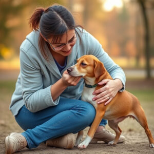 dog-caring-640x480-27350416.jpeg
