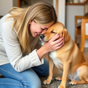 dog-caring-640x480-29629576.jpeg