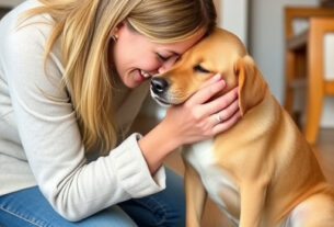 dog-caring-640x480-29629576.jpeg