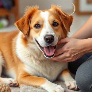 dog-caring-640x480-53200310.jpeg