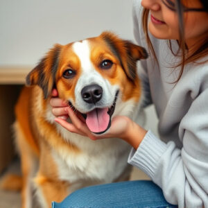 dog-caring-640x480-5496115.jpeg