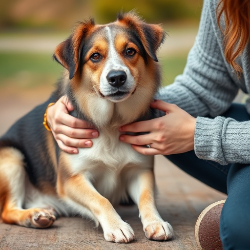 dog-caring-640x480-56821156.jpeg