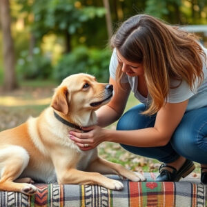dog-caring-640x480-58690728.jpeg
