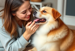 dog-caring-640x480-69817413.jpeg