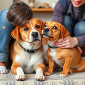 dog-caring-640x480-73313431.jpeg