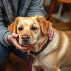dog-caring-640x480-76408018.jpeg