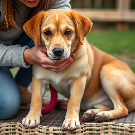 dog-caring-640x480-78611638.jpeg