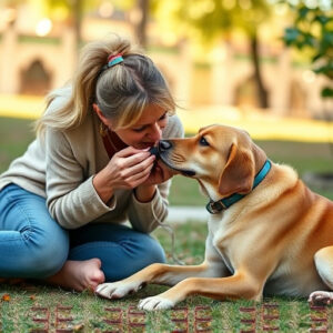 dog-caring-640x480-81602788.jpeg