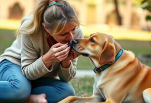 dog-caring-640x480-81602788.jpeg