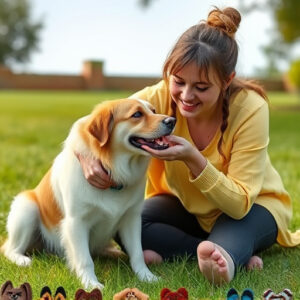 dog-caring-640x480-83480833.jpeg