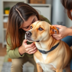 dog-caring-640x480-95420566.jpeg