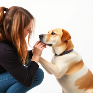 dog-caring-640x480-96021578.jpeg