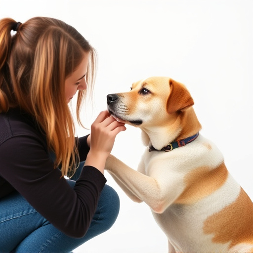 dog-caring-640x480-96021578.jpeg