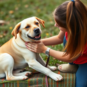 dog-caring-640x480-9725703.jpeg