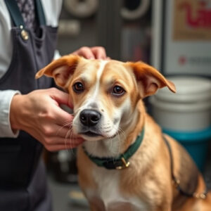 dog-groom-640x480-24933340.jpeg