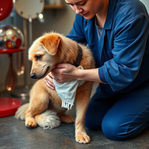 dog-groom-640x480-66417416.jpeg