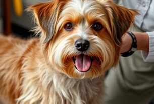 dog-groom-640x480-91028687.jpeg