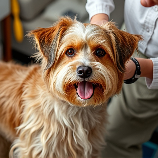 dog-groom-640x480-91028687.jpeg