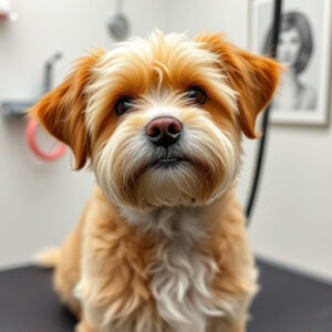 dog-groomer-640x480-38219531.jpeg