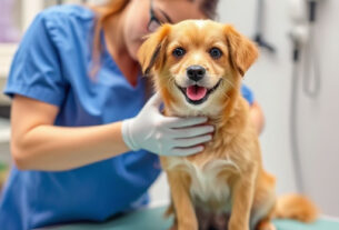 dog-groomer-640x480-67744337.jpeg