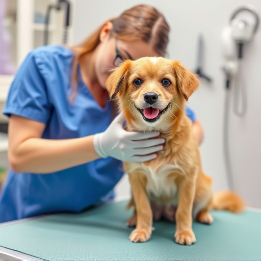dog-groomer-640x480-67744337.jpeg