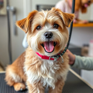 dog-groomer-640x480-7452812.jpeg