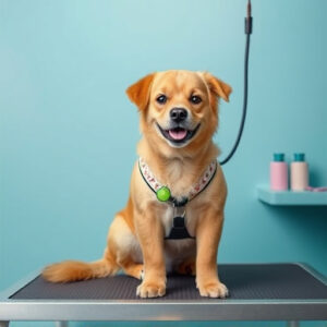 dog-groomer-640x480-79745467.jpeg