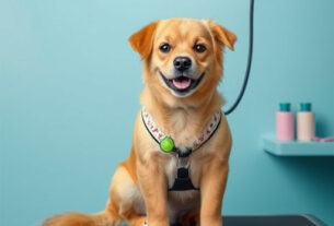 dog-groomer-640x480-79745467.jpeg